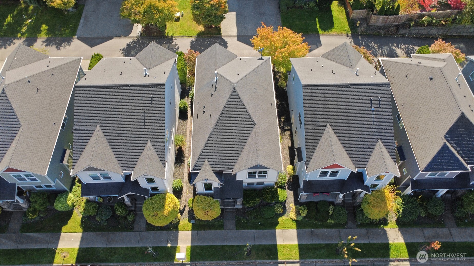 3114 Highlands Boulevard