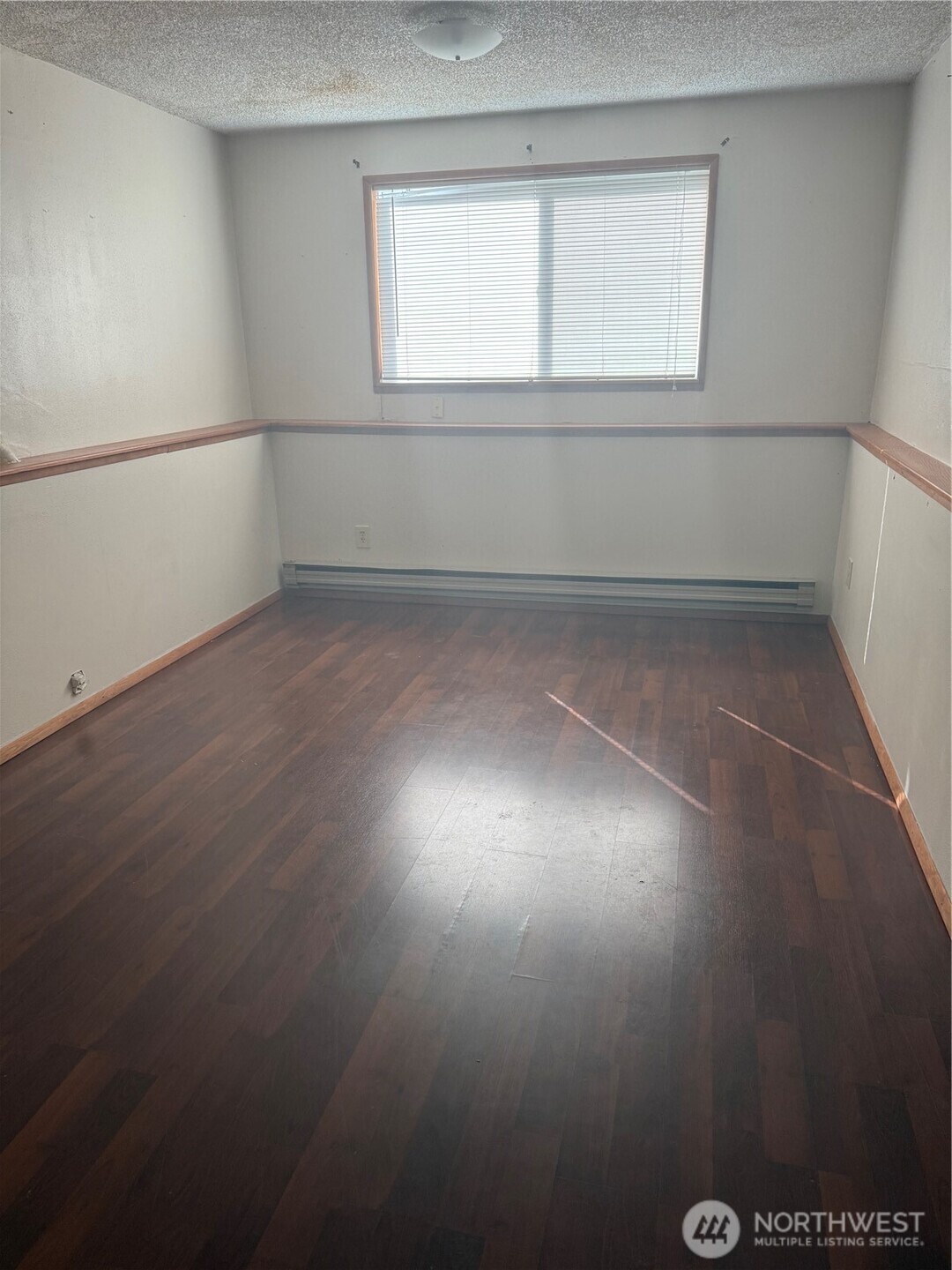 16823 20th Avenue Ct E