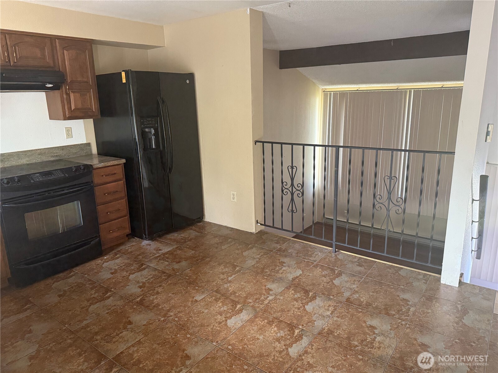 16823 20th Avenue Ct E