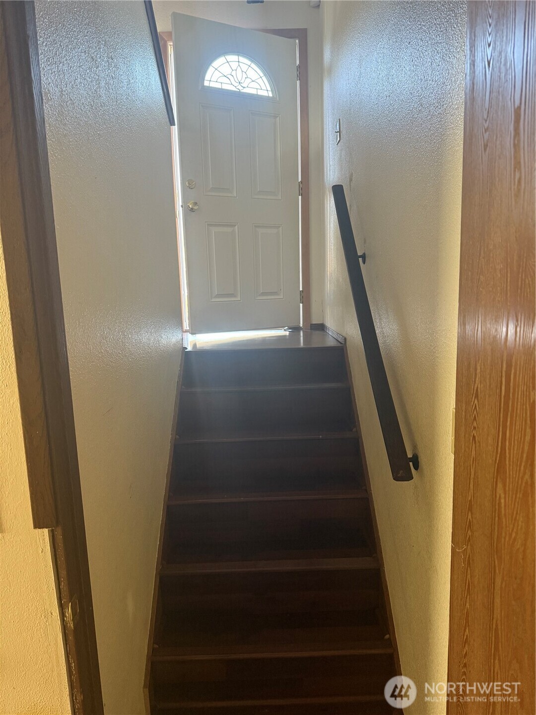 16823 20th Avenue Ct E