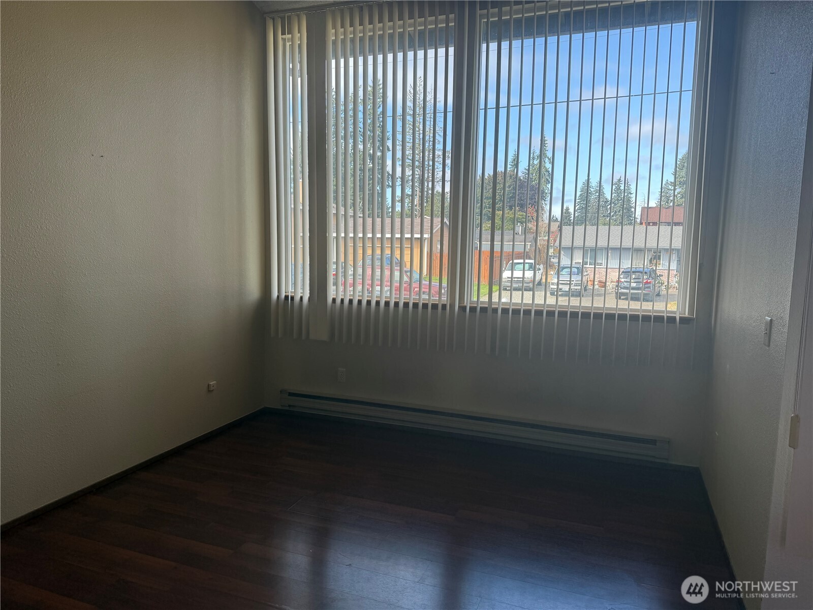 16823 20th Avenue Ct E