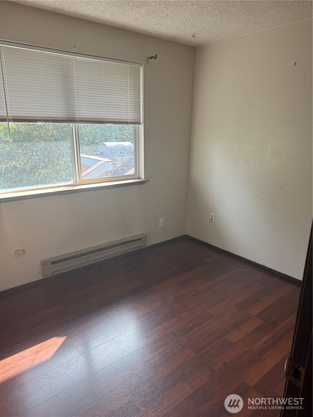 16823 20th Avenue Ct E