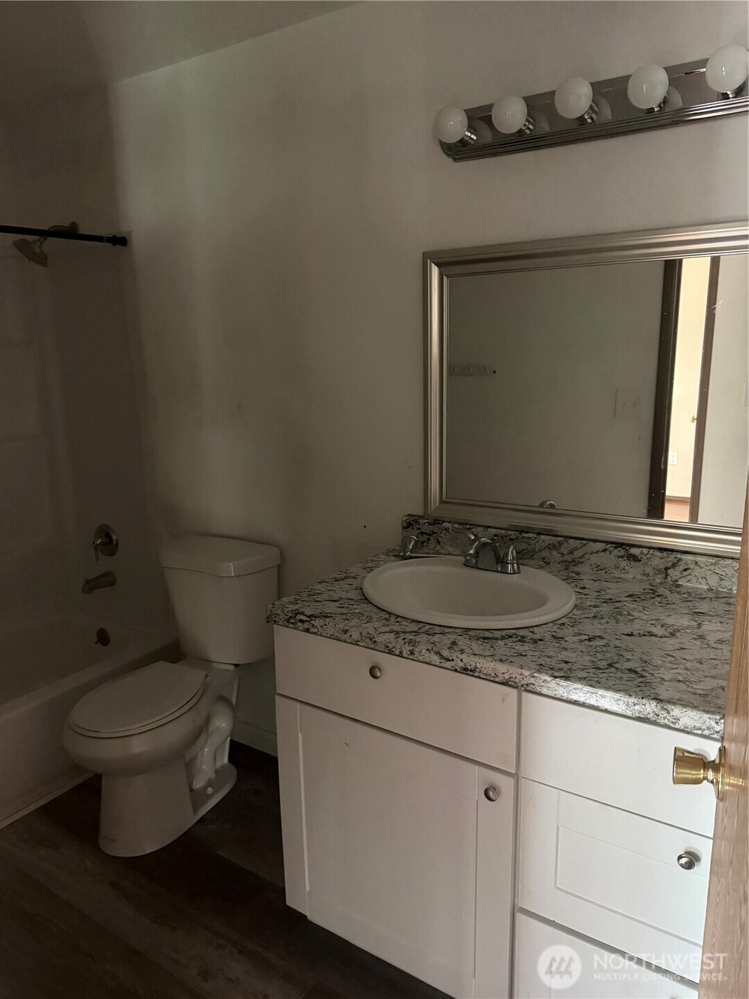 16823 20th Avenue Ct E