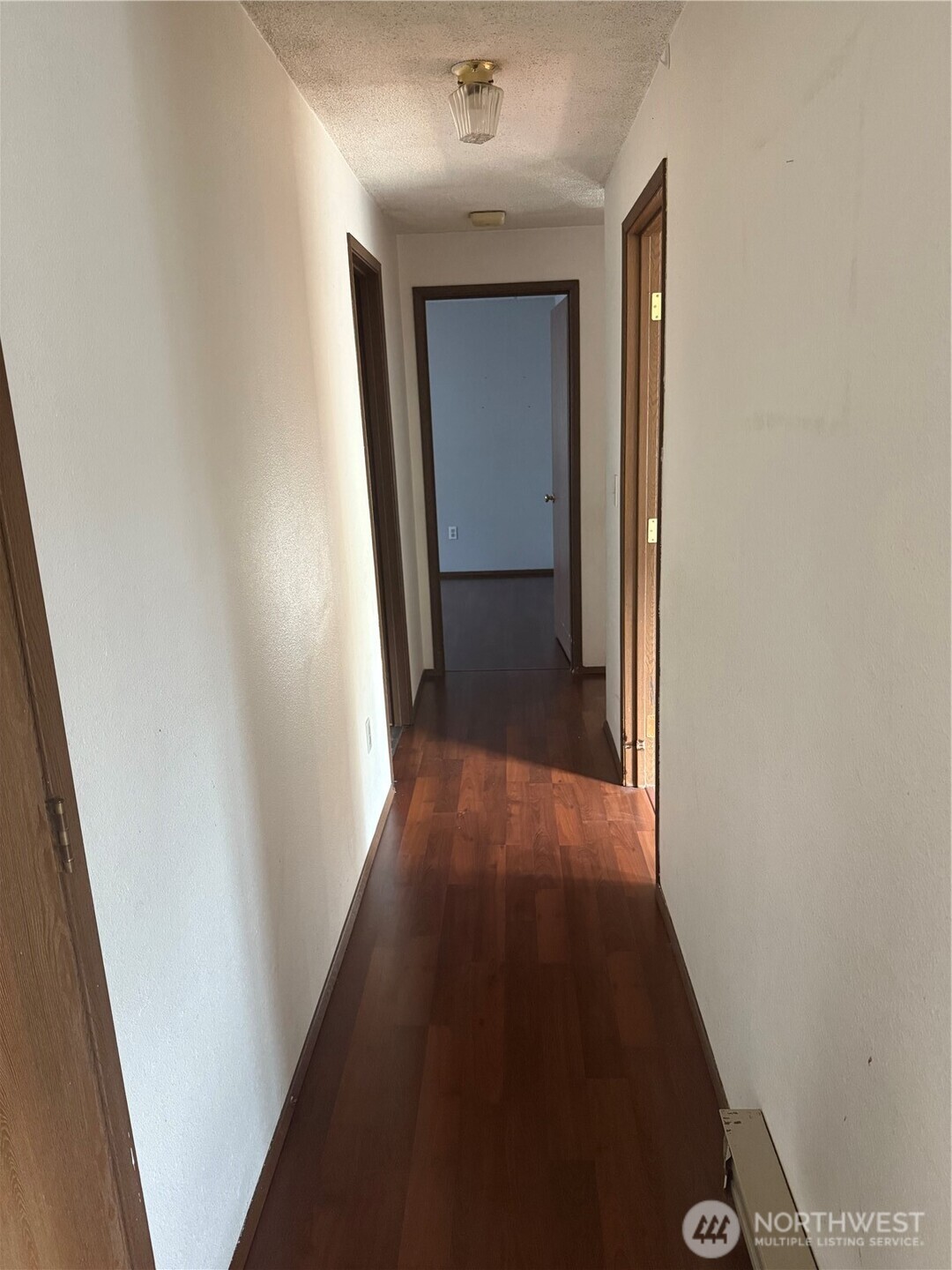 16823 20th Avenue Ct E