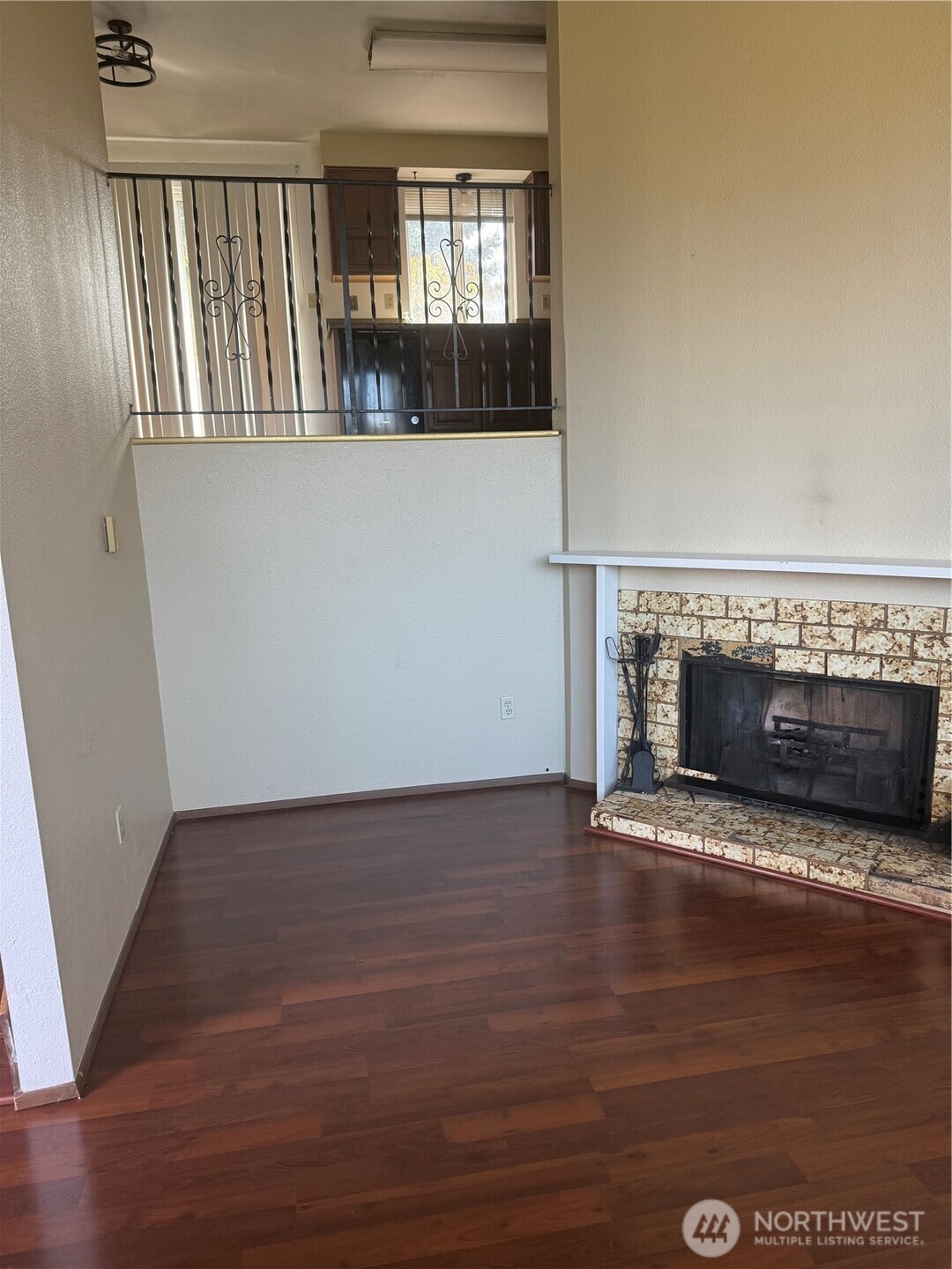 16823 20th Avenue Ct E