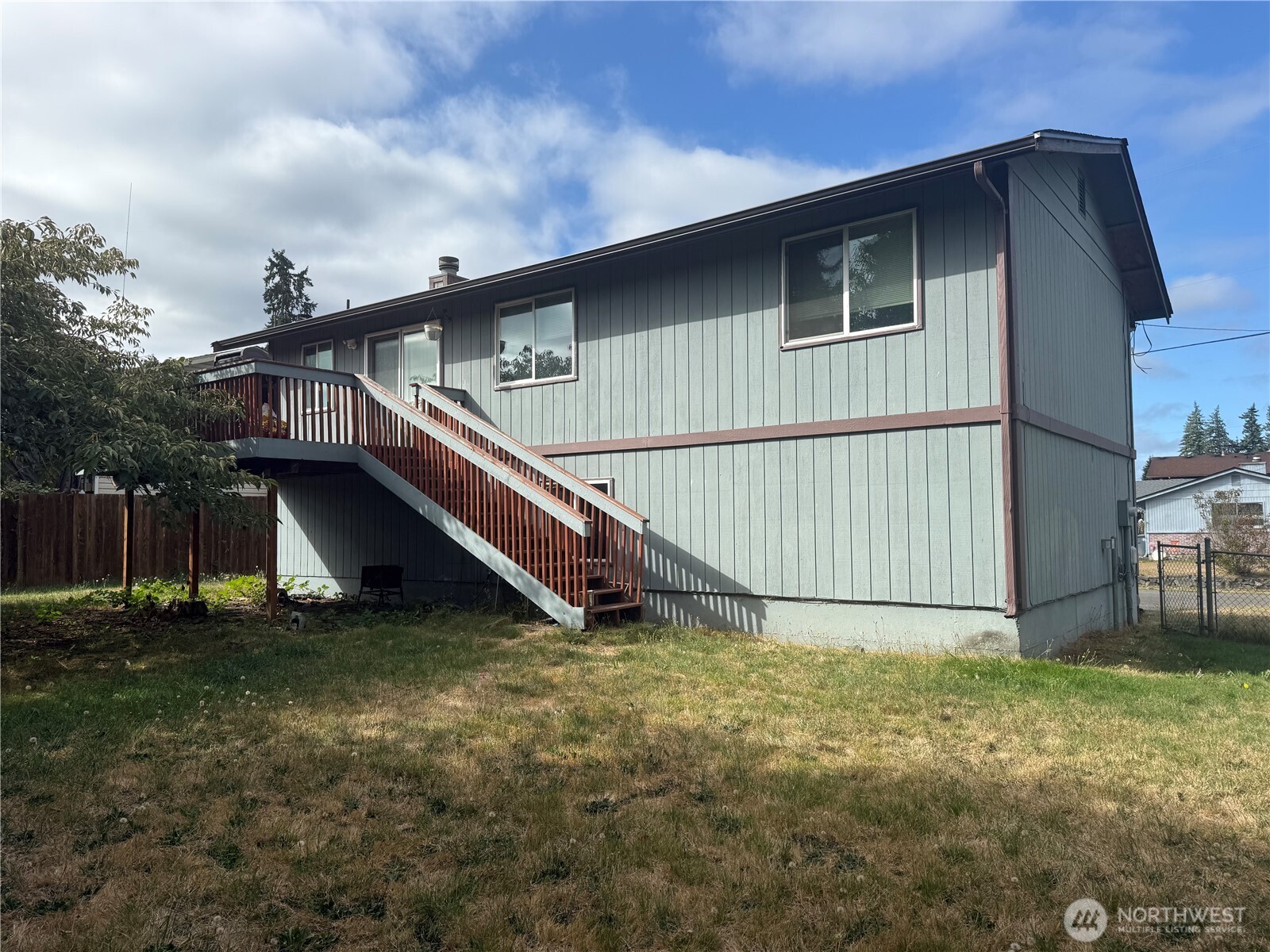 16823 20th Avenue Ct E