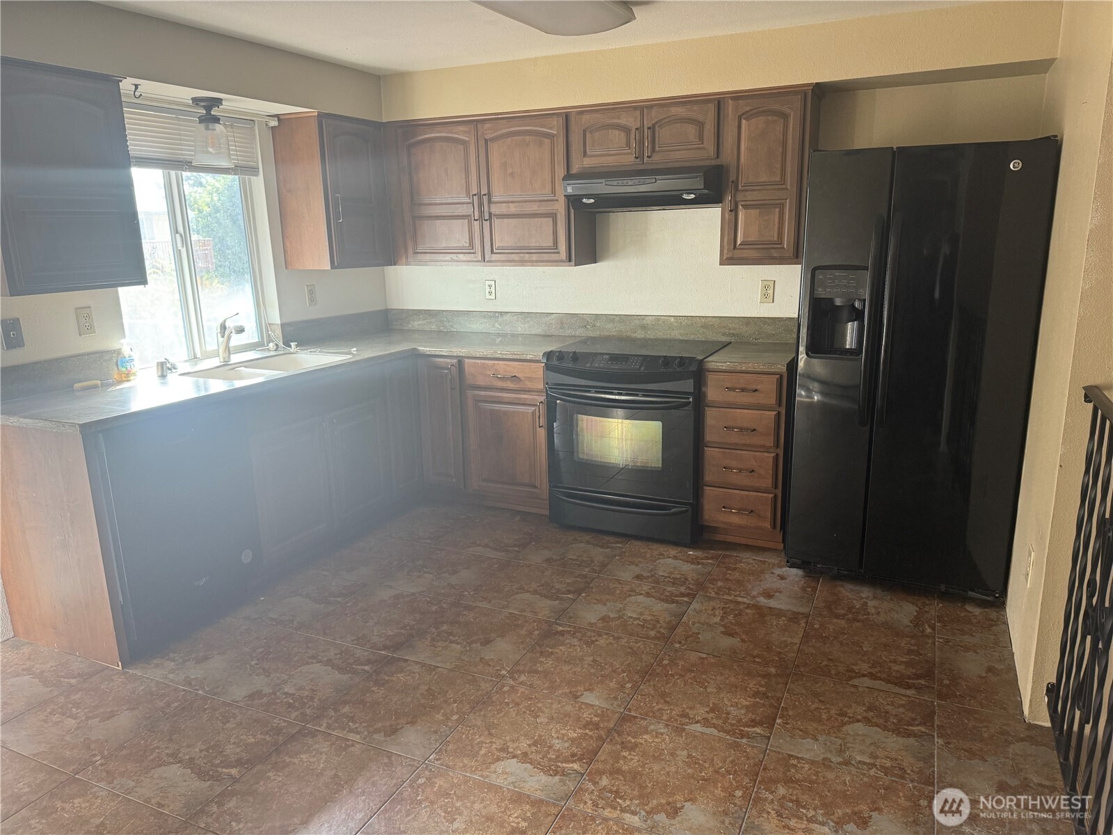 16823 20th Avenue Ct E