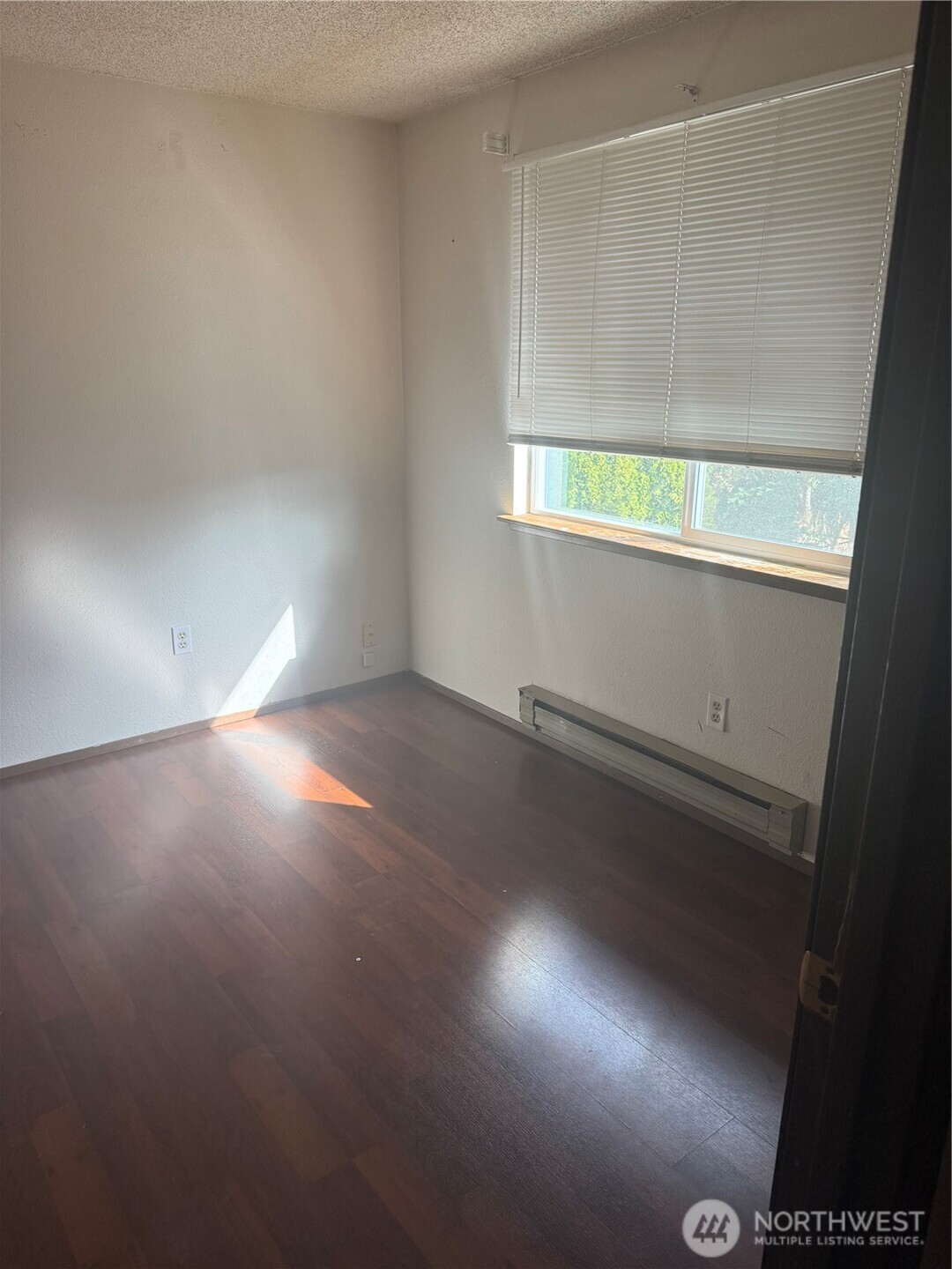 16823 20th Avenue Ct E