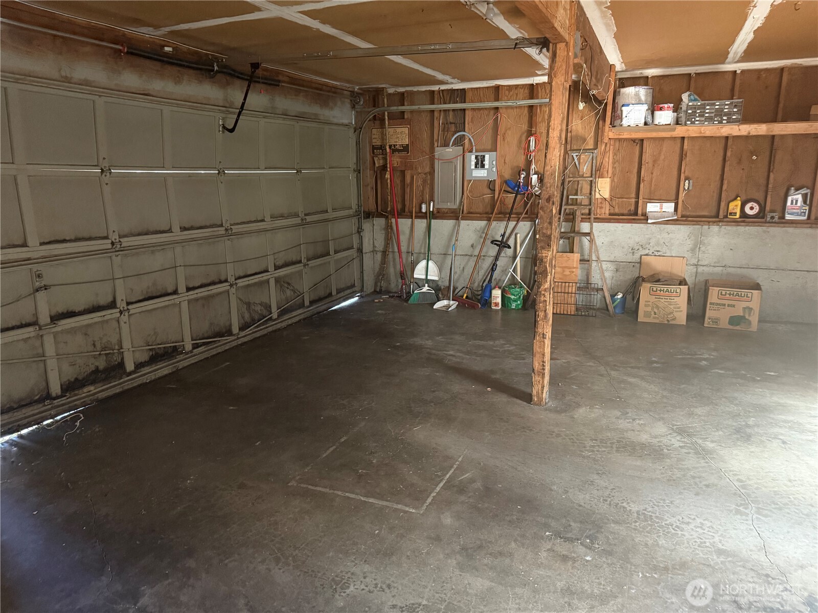 16823 20th Avenue Ct E