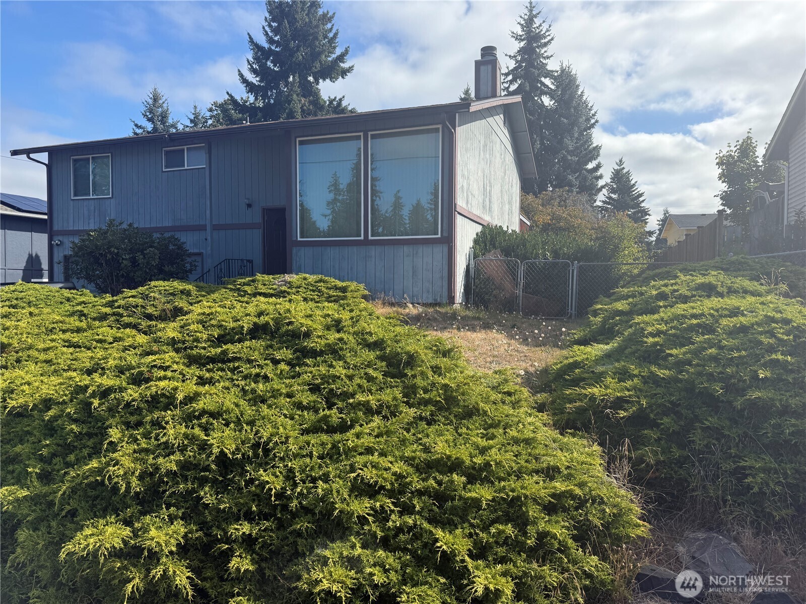 16823 20th Avenue Ct E