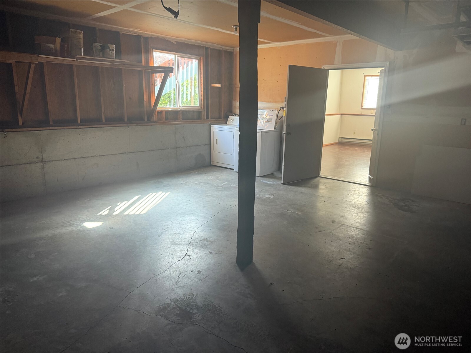 16823 20th Avenue Ct E