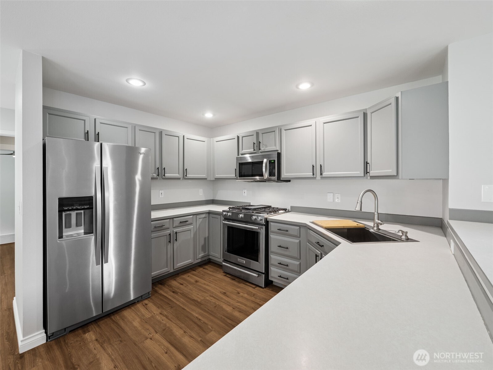 25608 Cumberland Way