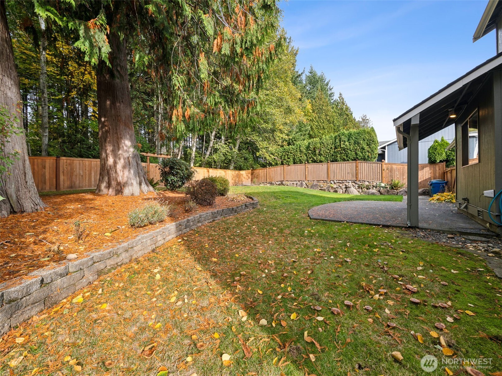 25608 Cumberland Way