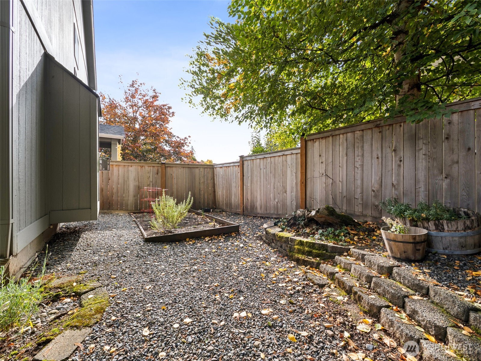 25608 Cumberland Way