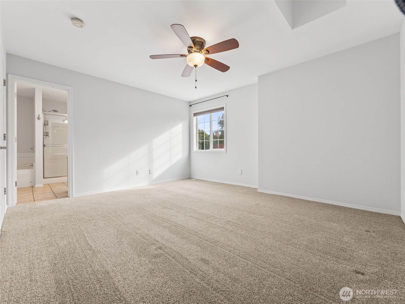 25608 Cumberland Way