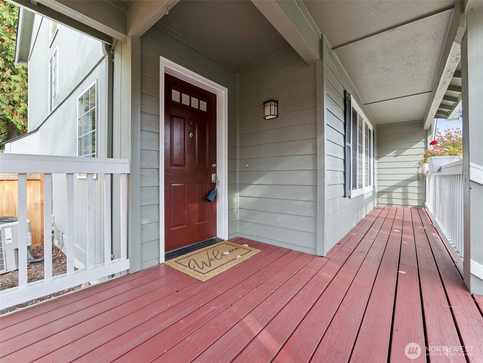 25608 Cumberland Way