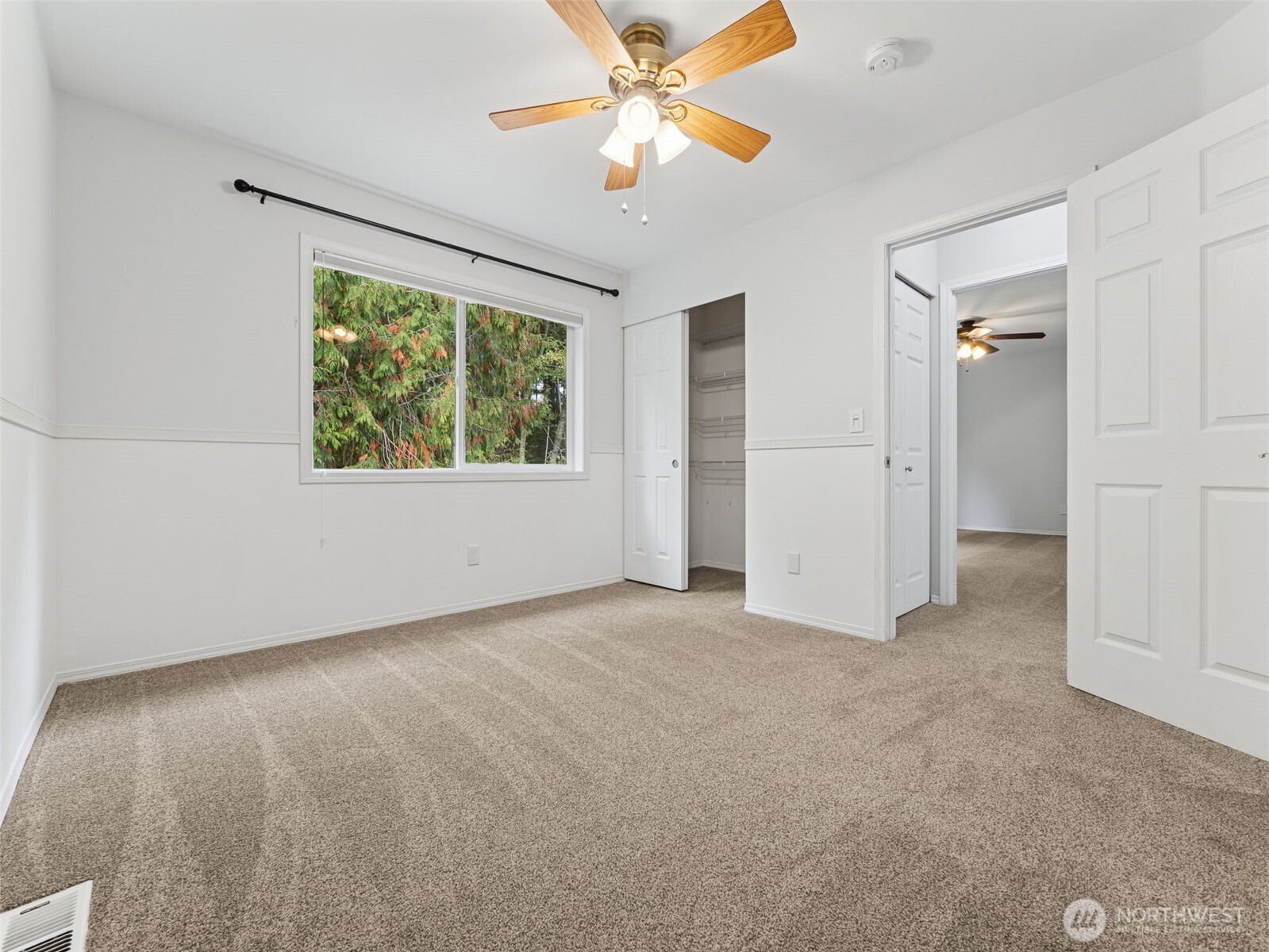 25608 Cumberland Way