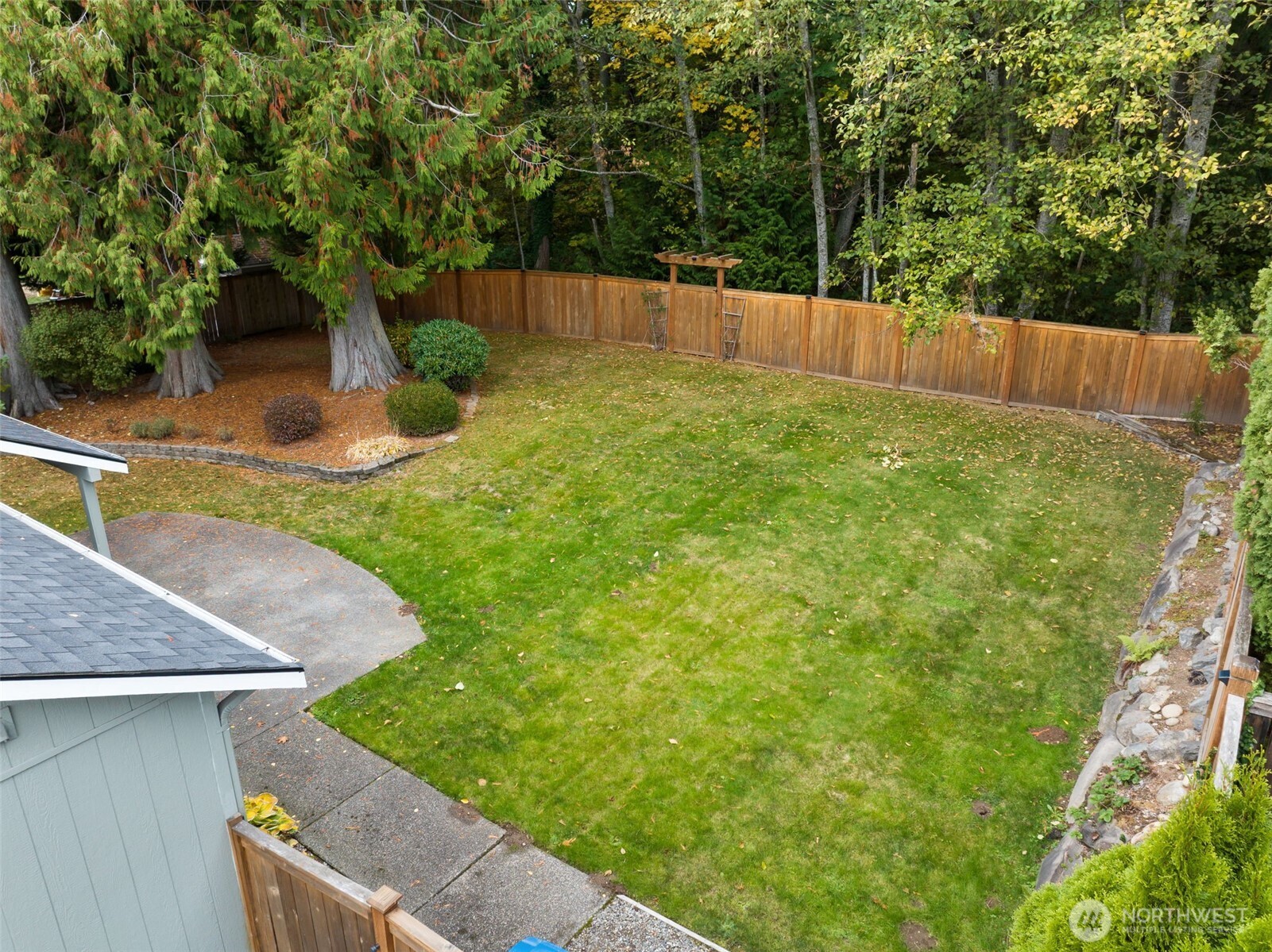 25608 Cumberland Way