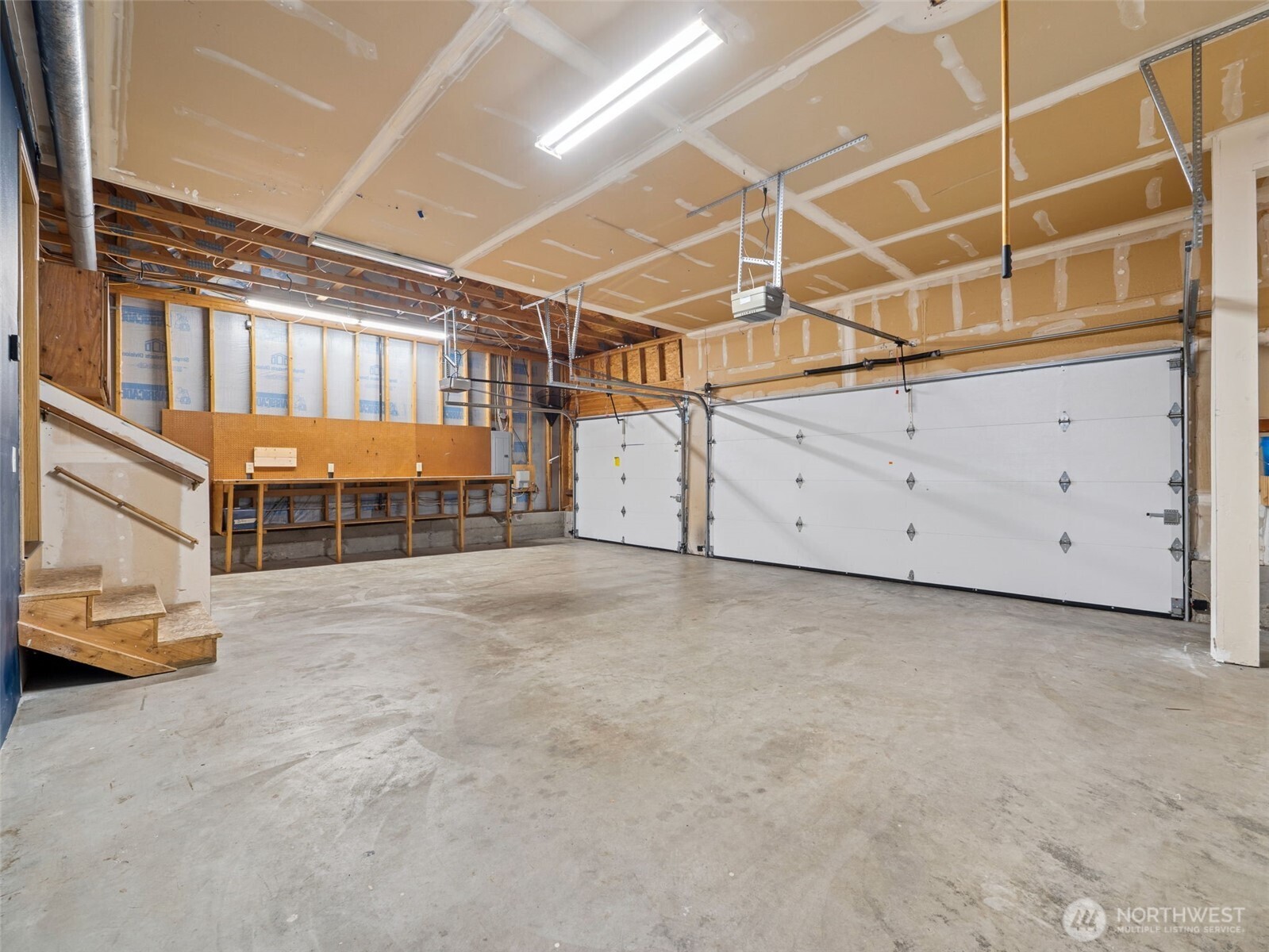 25608 Cumberland Way