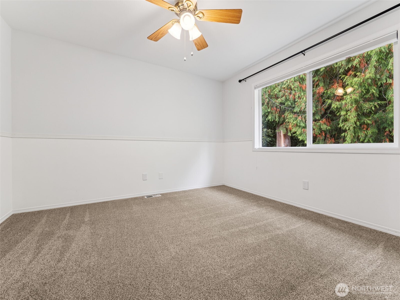 25608 Cumberland Way