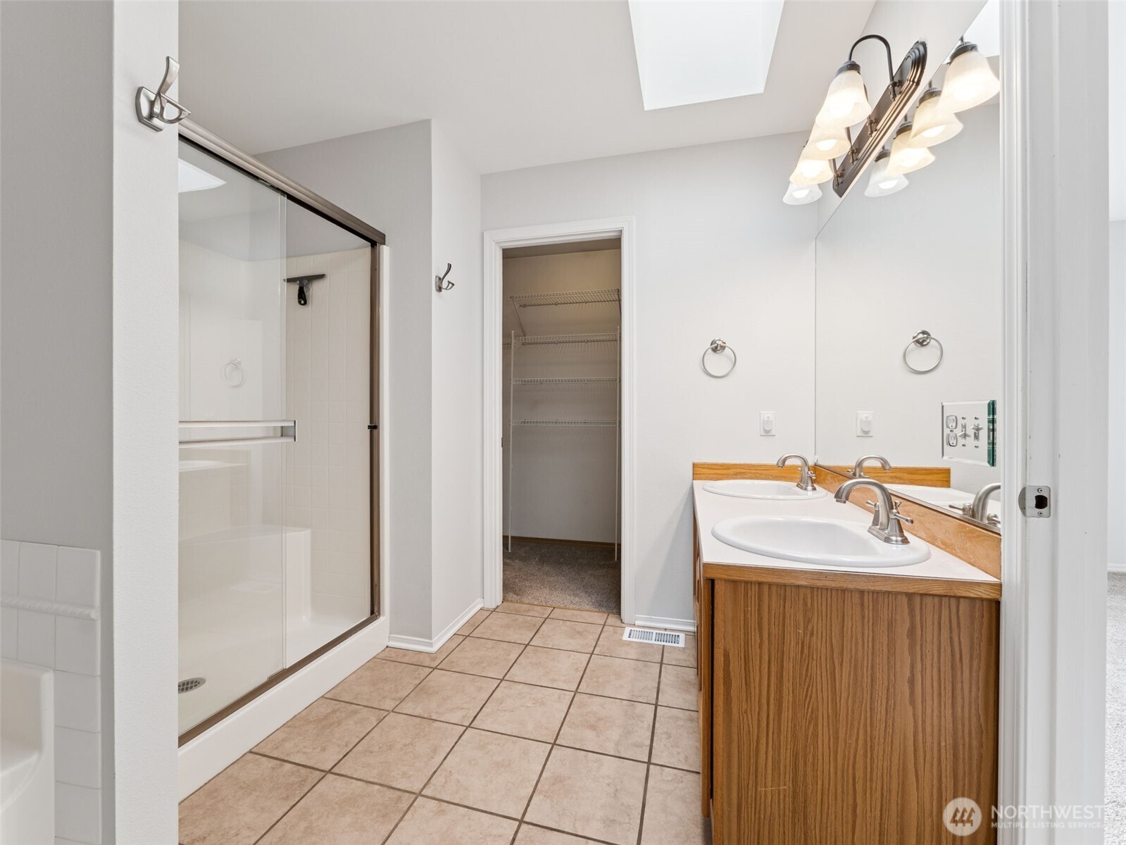 25608 Cumberland Way