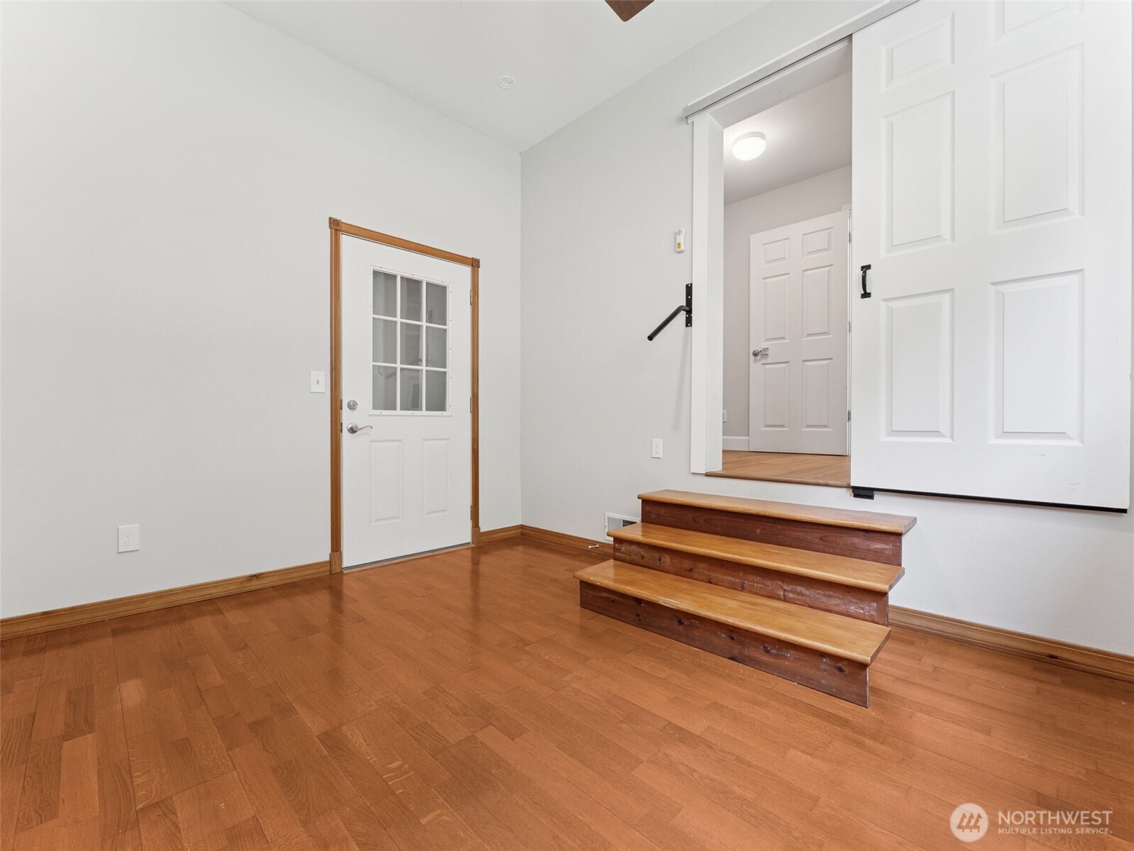 25608 Cumberland Way