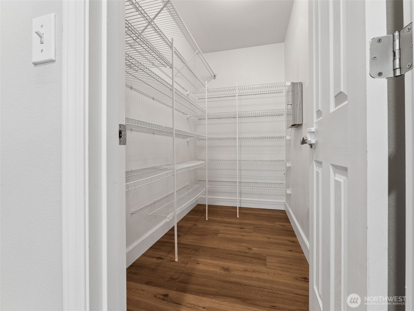 25608 Cumberland Way