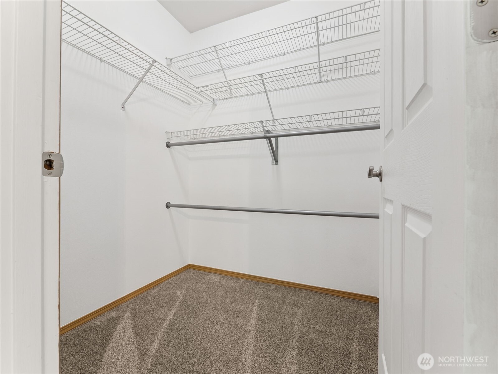 25608 Cumberland Way