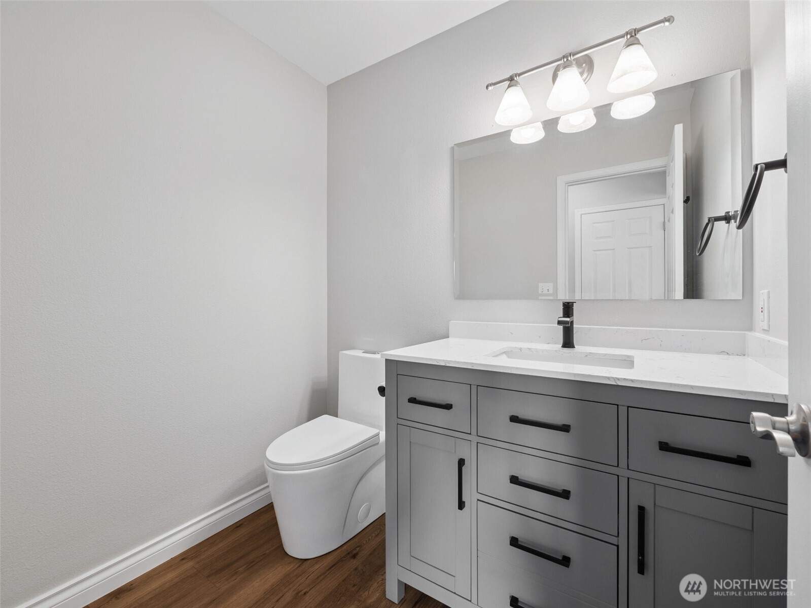 25608 Cumberland Way