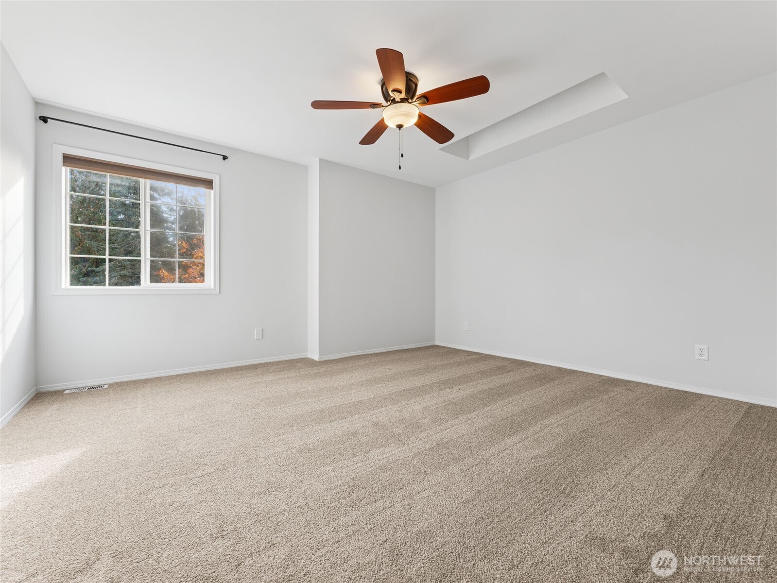 25608 Cumberland Way