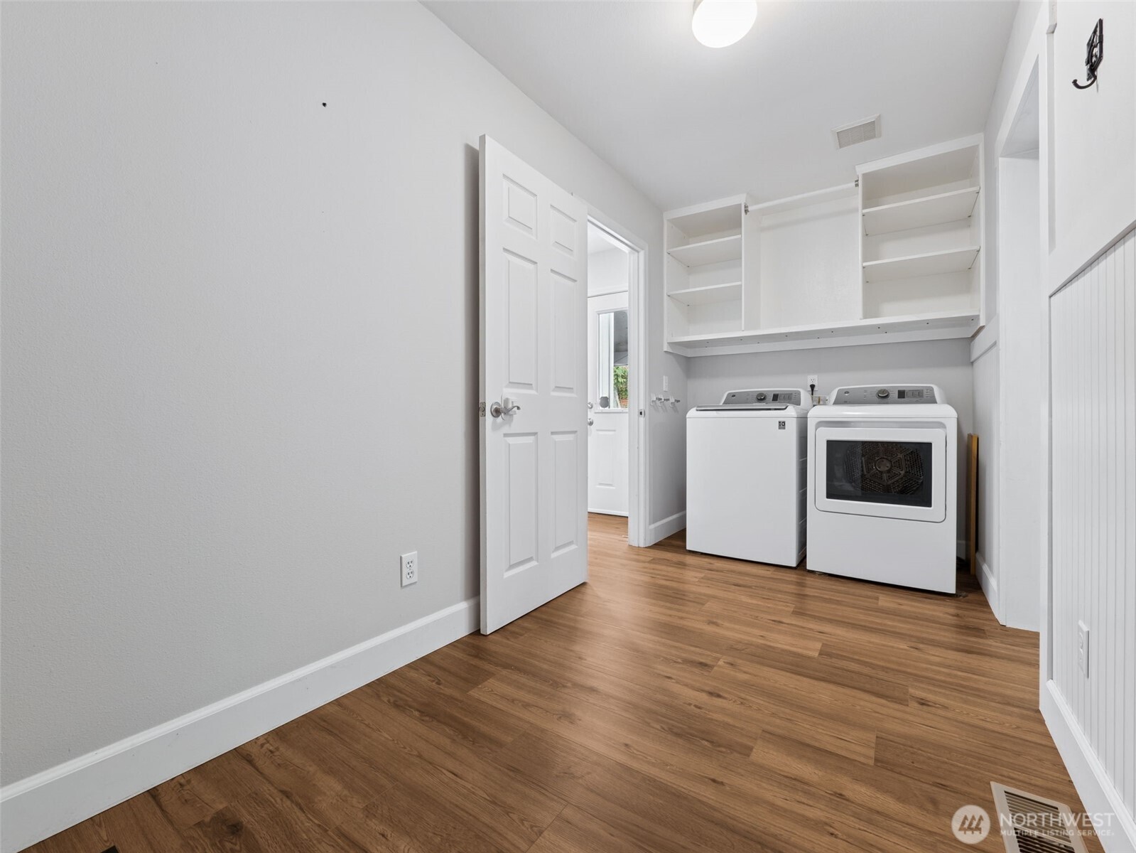 25608 Cumberland Way