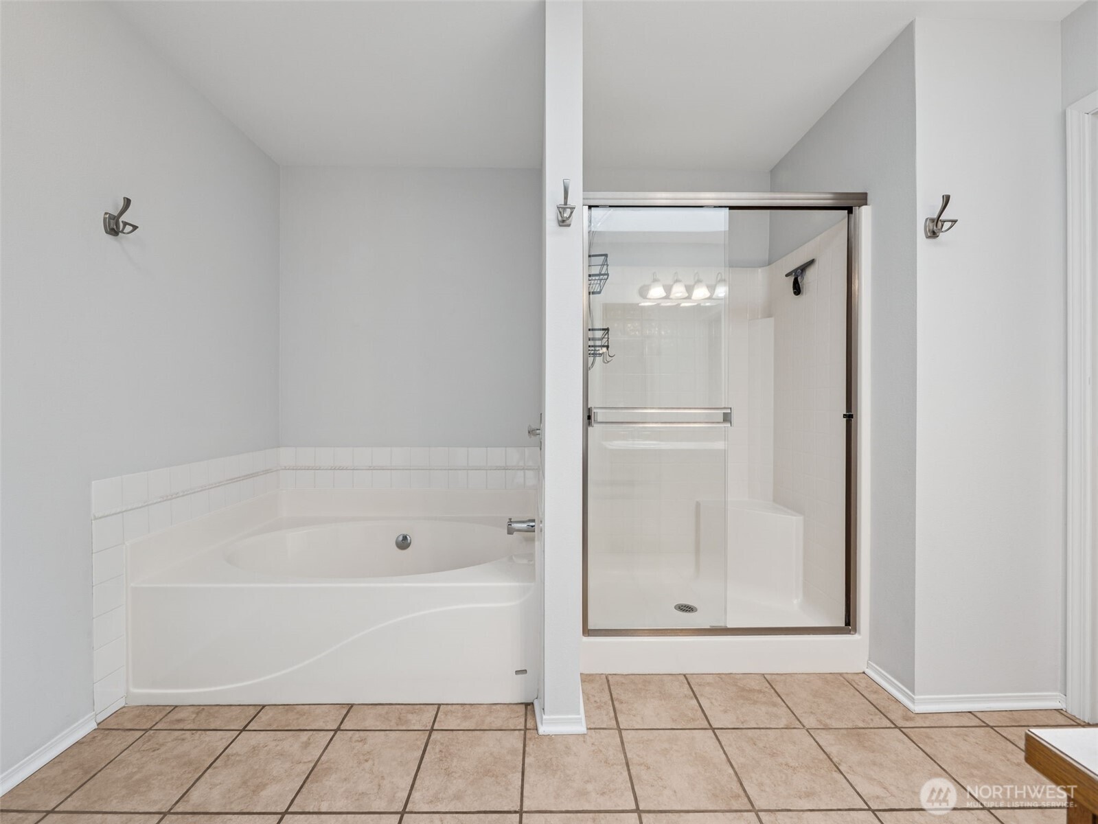 25608 Cumberland Way