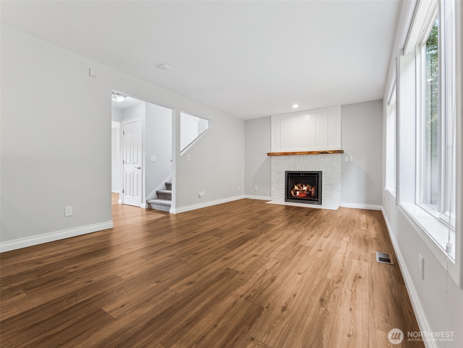 25608 Cumberland Way