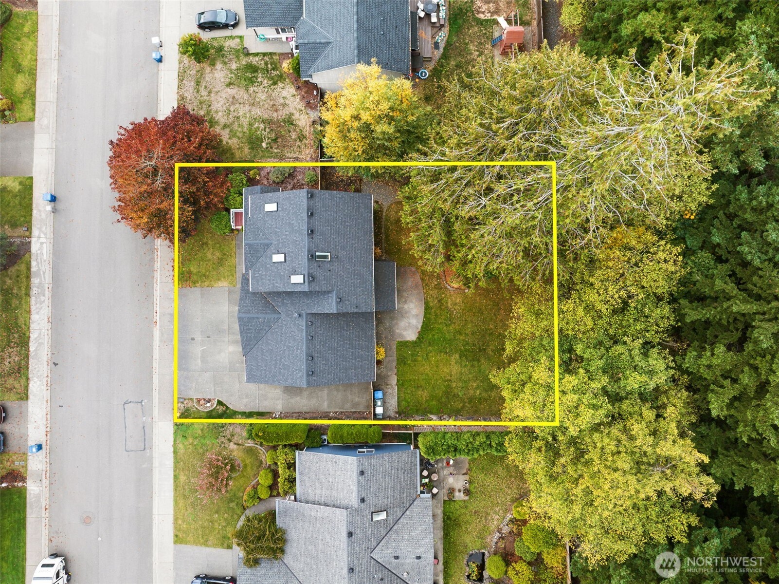 25608 Cumberland Way