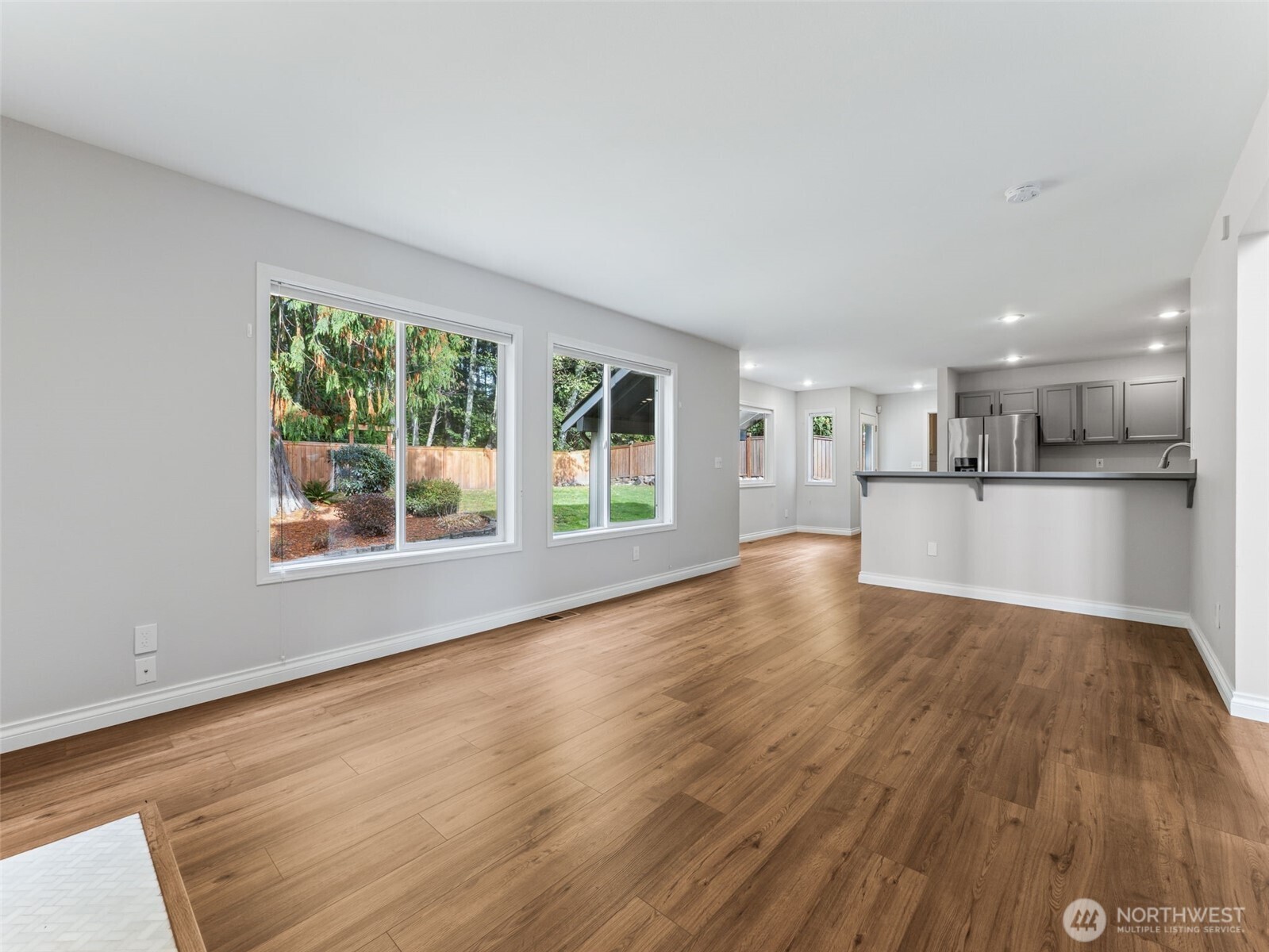 25608 Cumberland Way