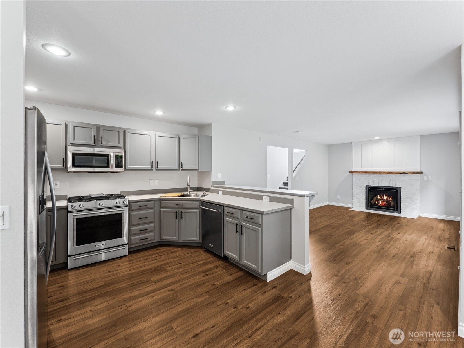 25608 Cumberland Way