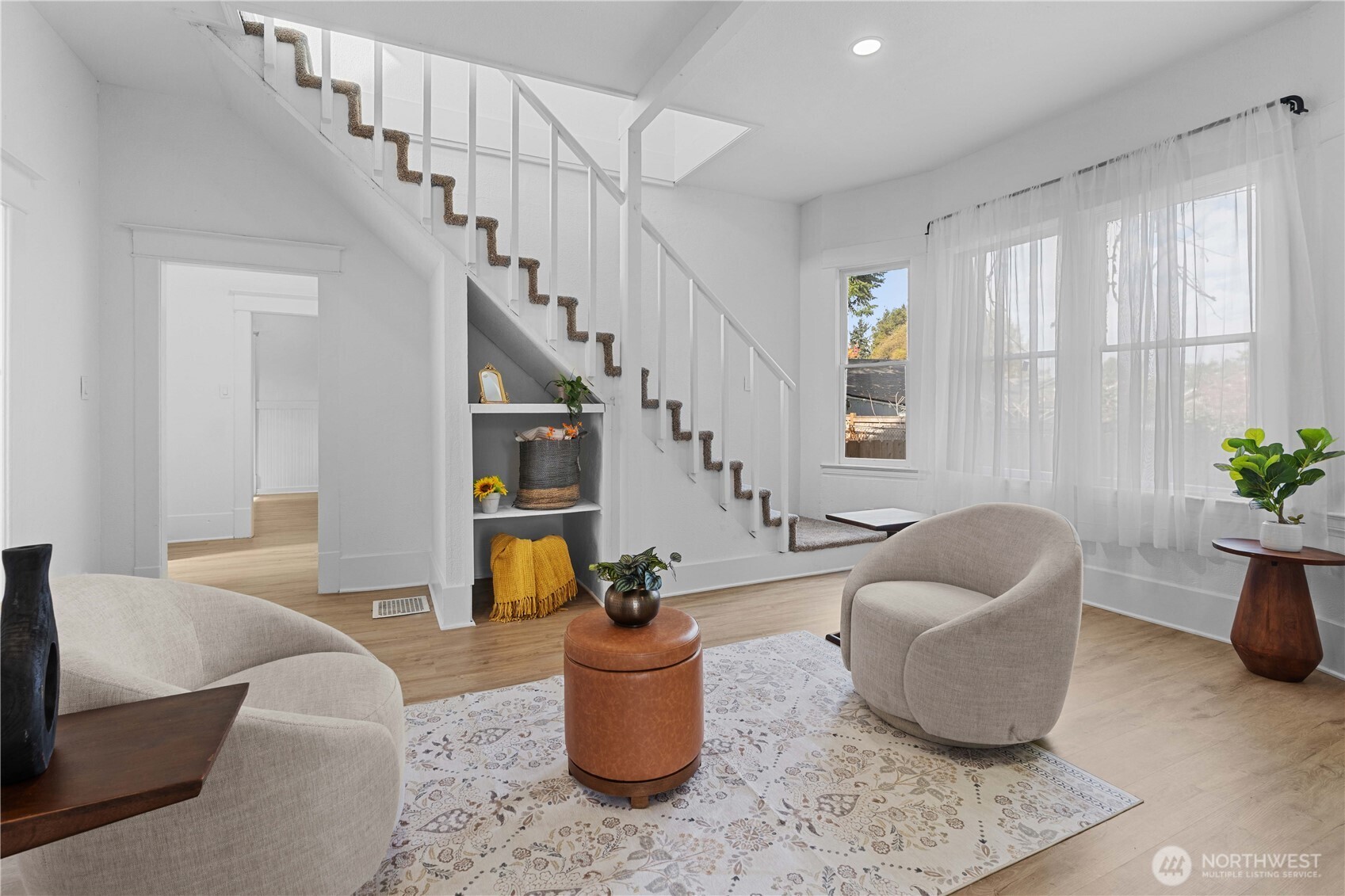 1120 S Prospect Street