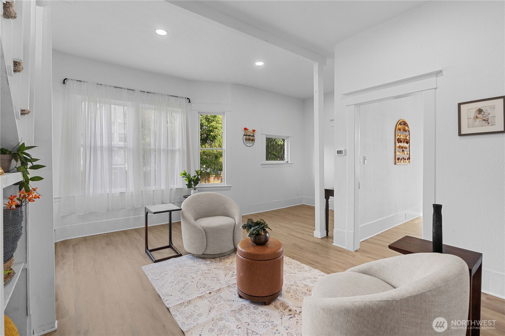 1120 S Prospect Street