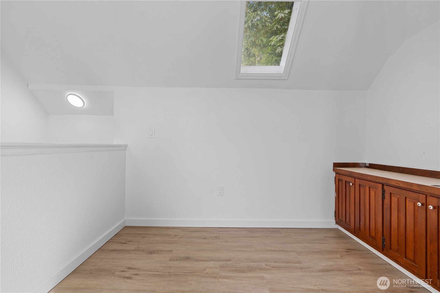 1120 S Prospect Street