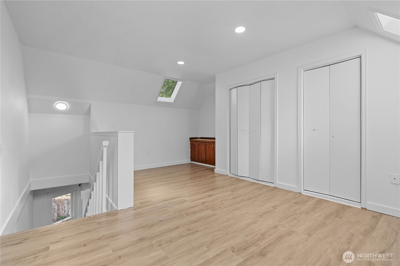 1120 S Prospect Street