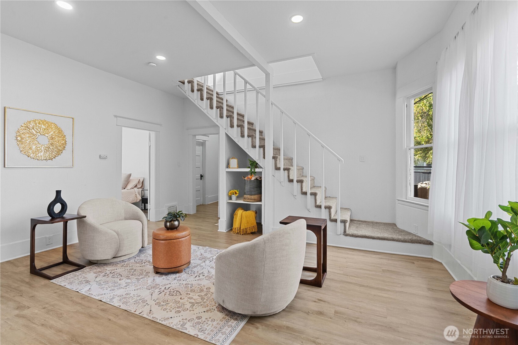 1120 S Prospect Street