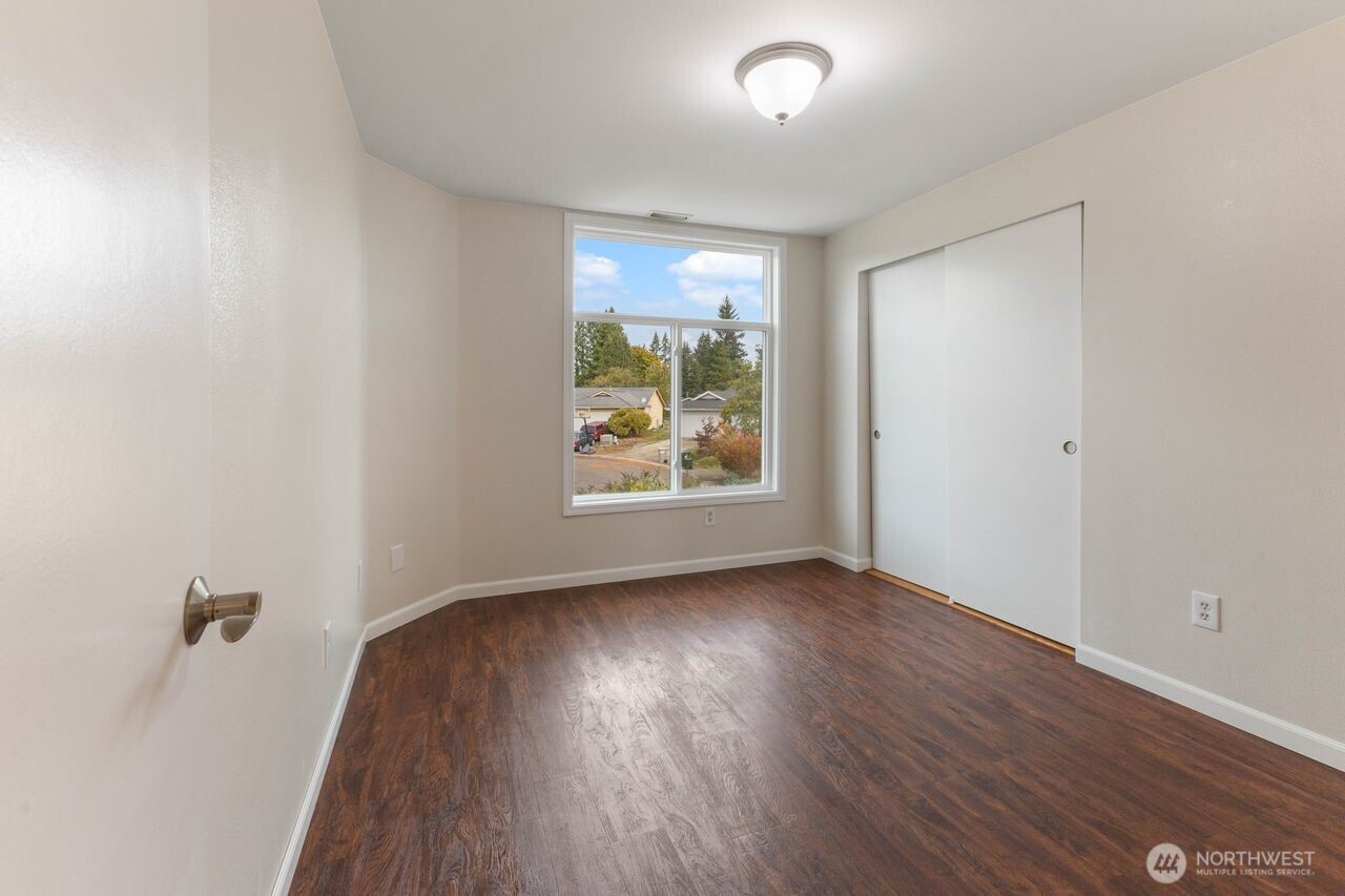 17653 SE 268th Place