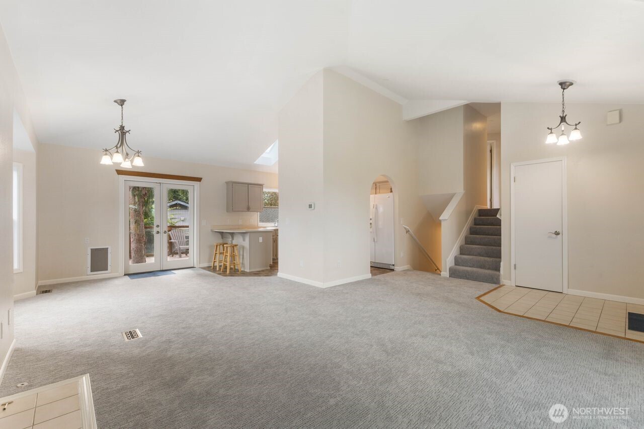 17653 SE 268th Place