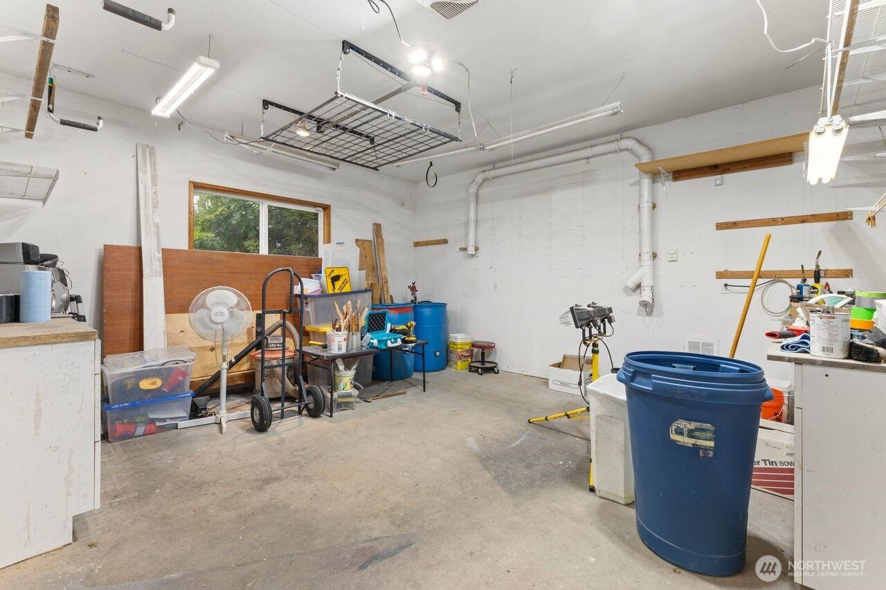 17653 SE 268th Place