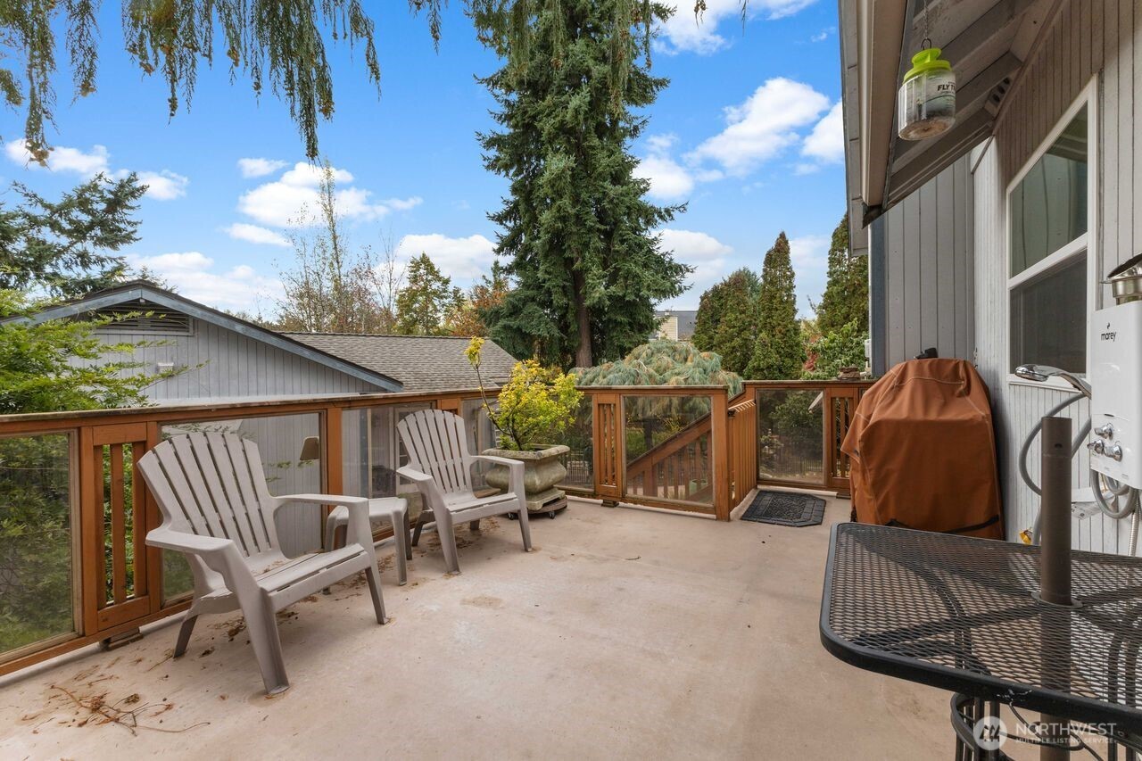 17653 SE 268th Place