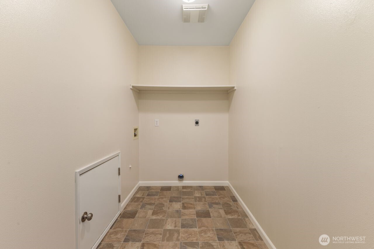 17653 SE 268th Place