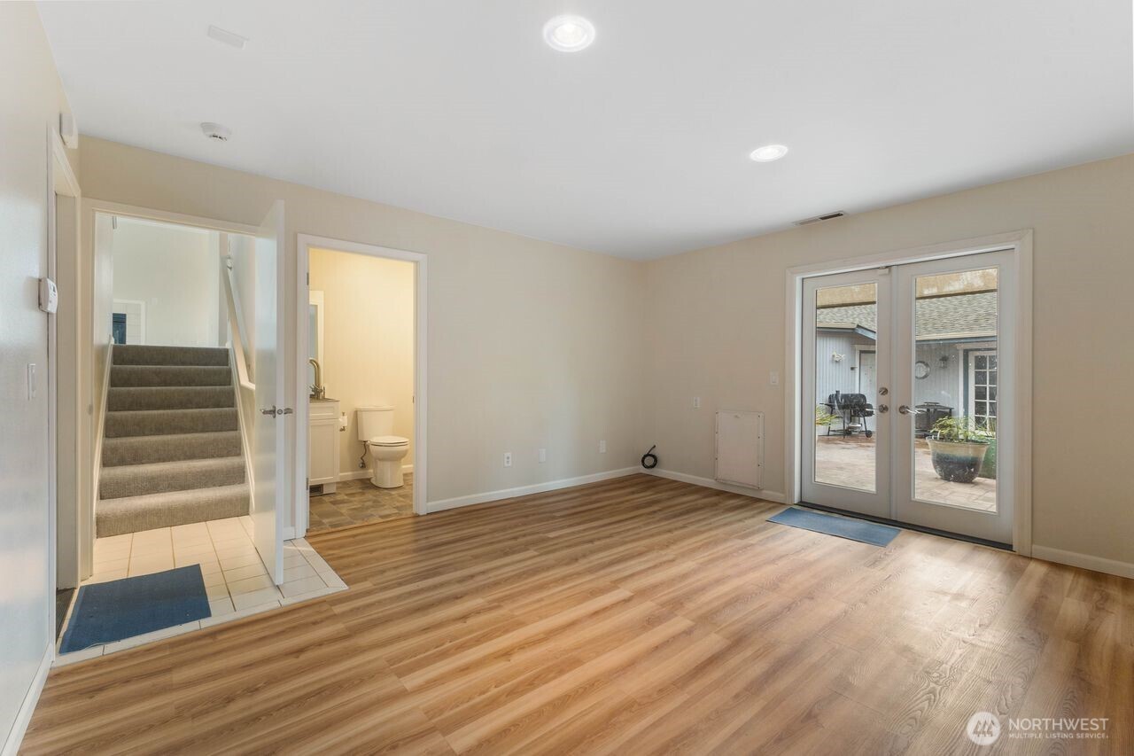 17653 SE 268th Place