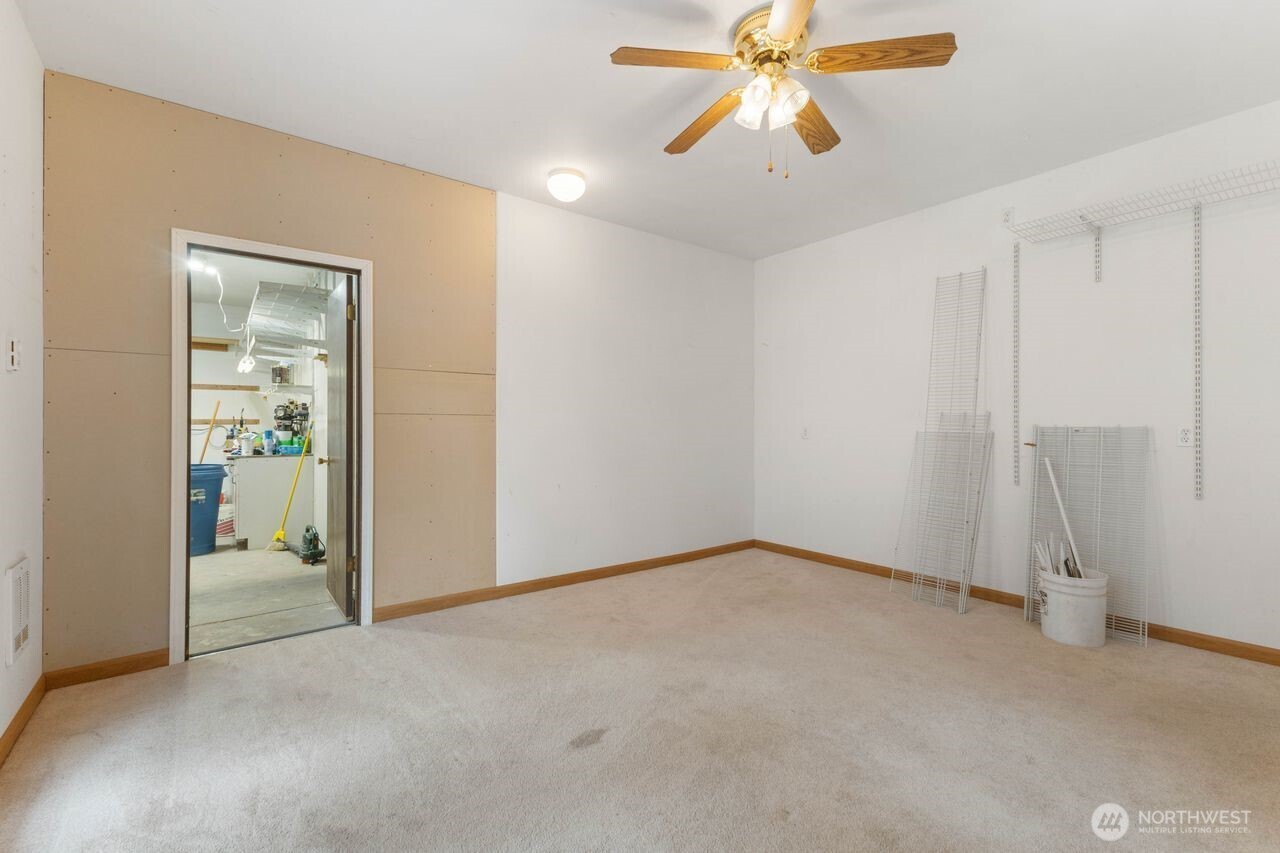 17653 SE 268th Place