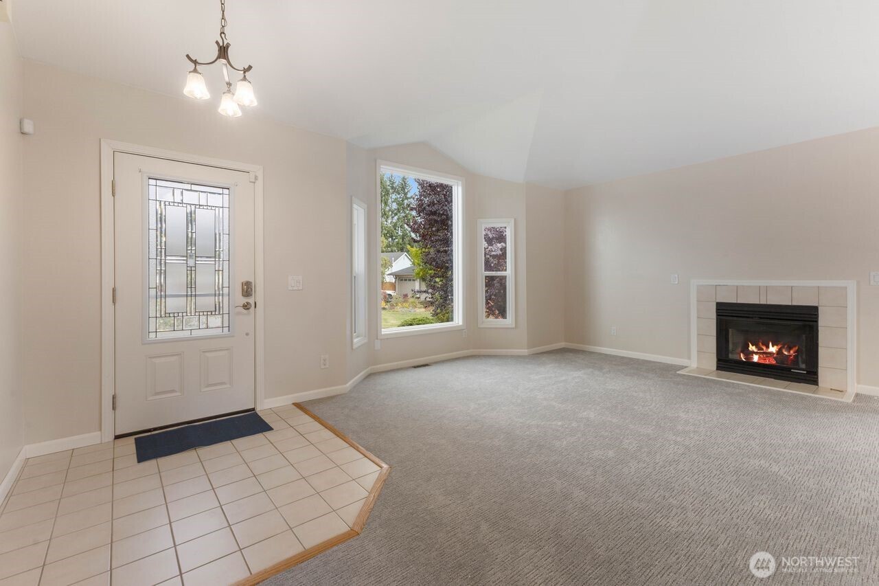 17653 SE 268th Place