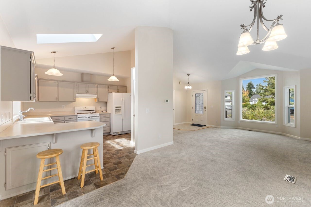 17653 SE 268th Place